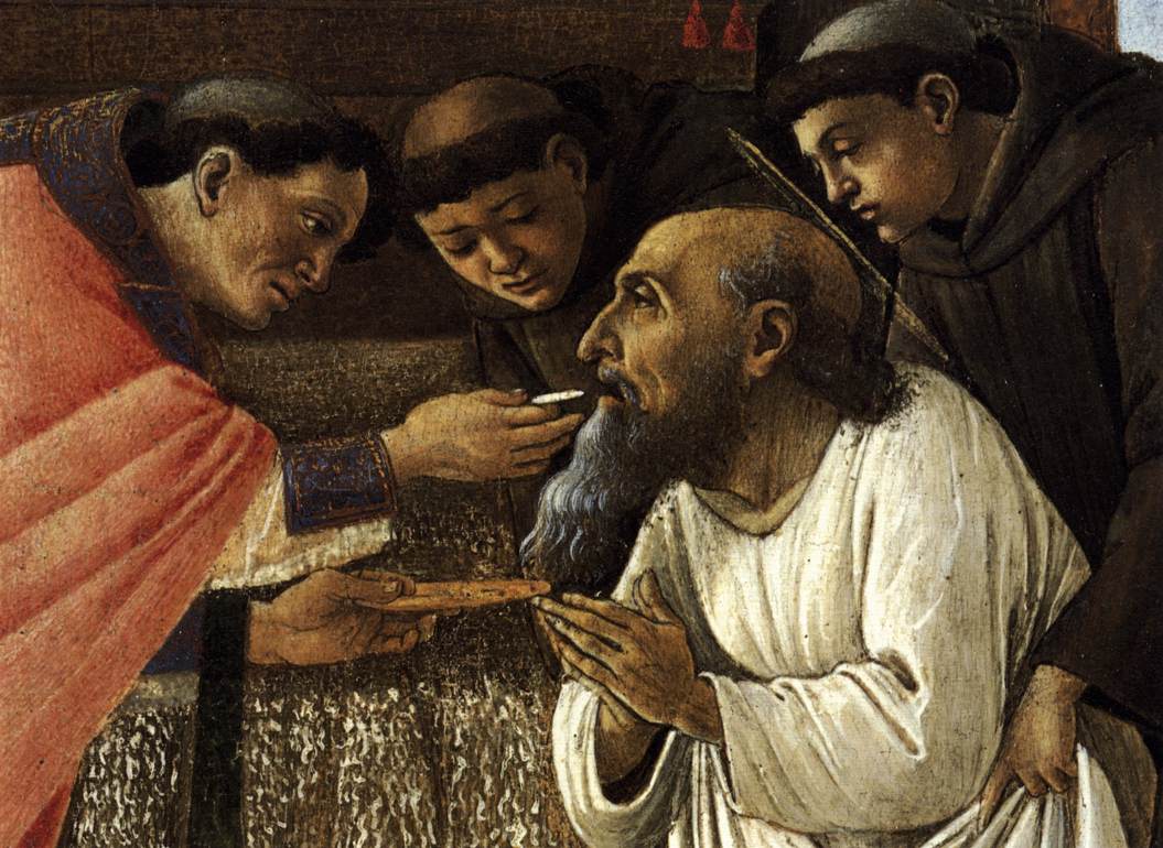 Sandro+Botticelli-1445-1510 (225).jpg